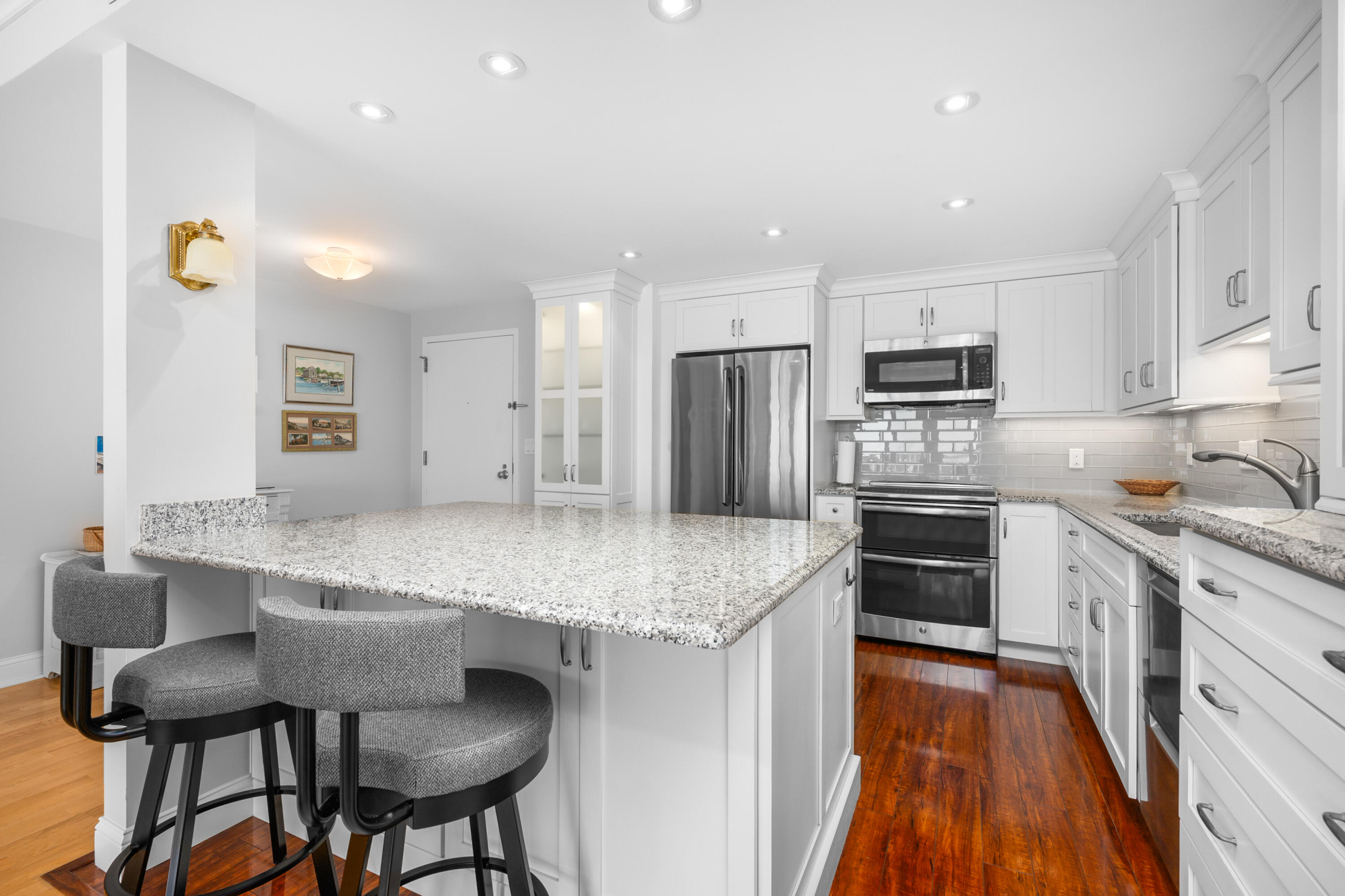 1 Belmont Road Harwich MA 02671