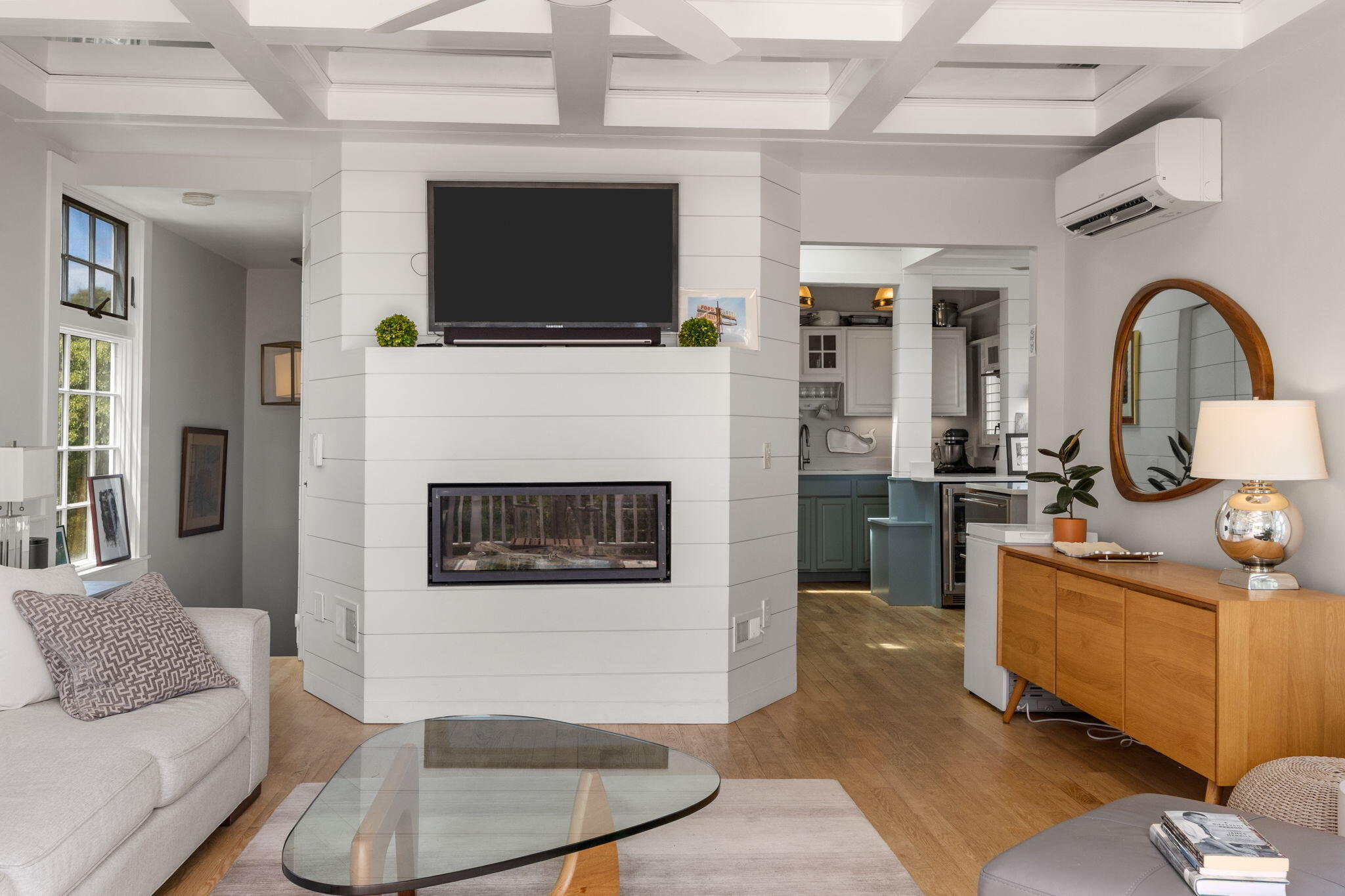 208 Bradford Street Provincetown MA 02657