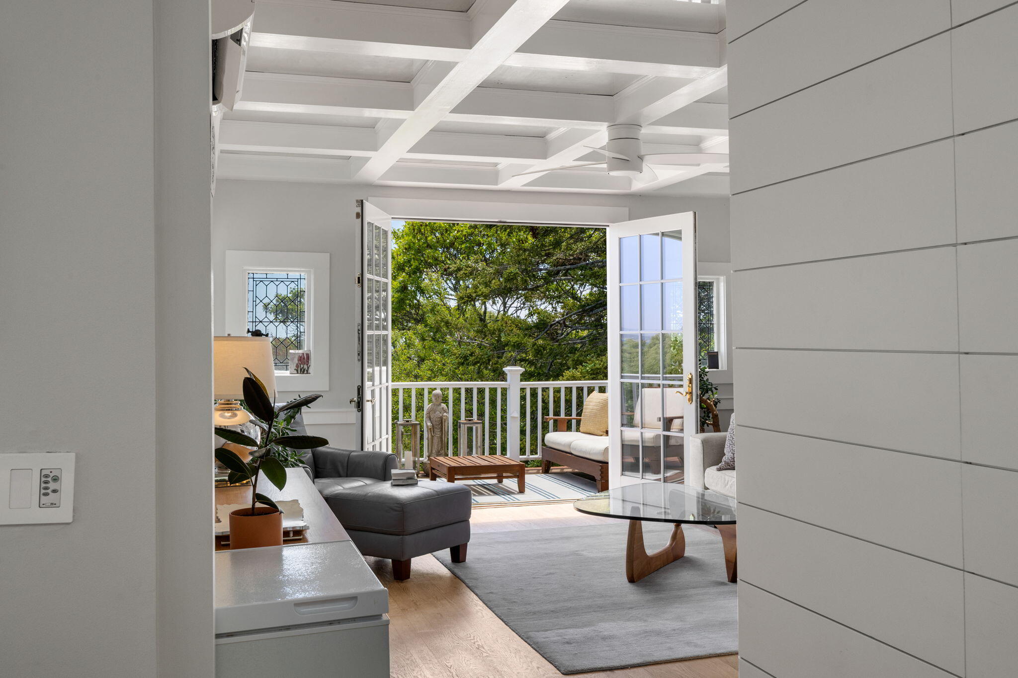 208 Bradford Street Provincetown MA 02657