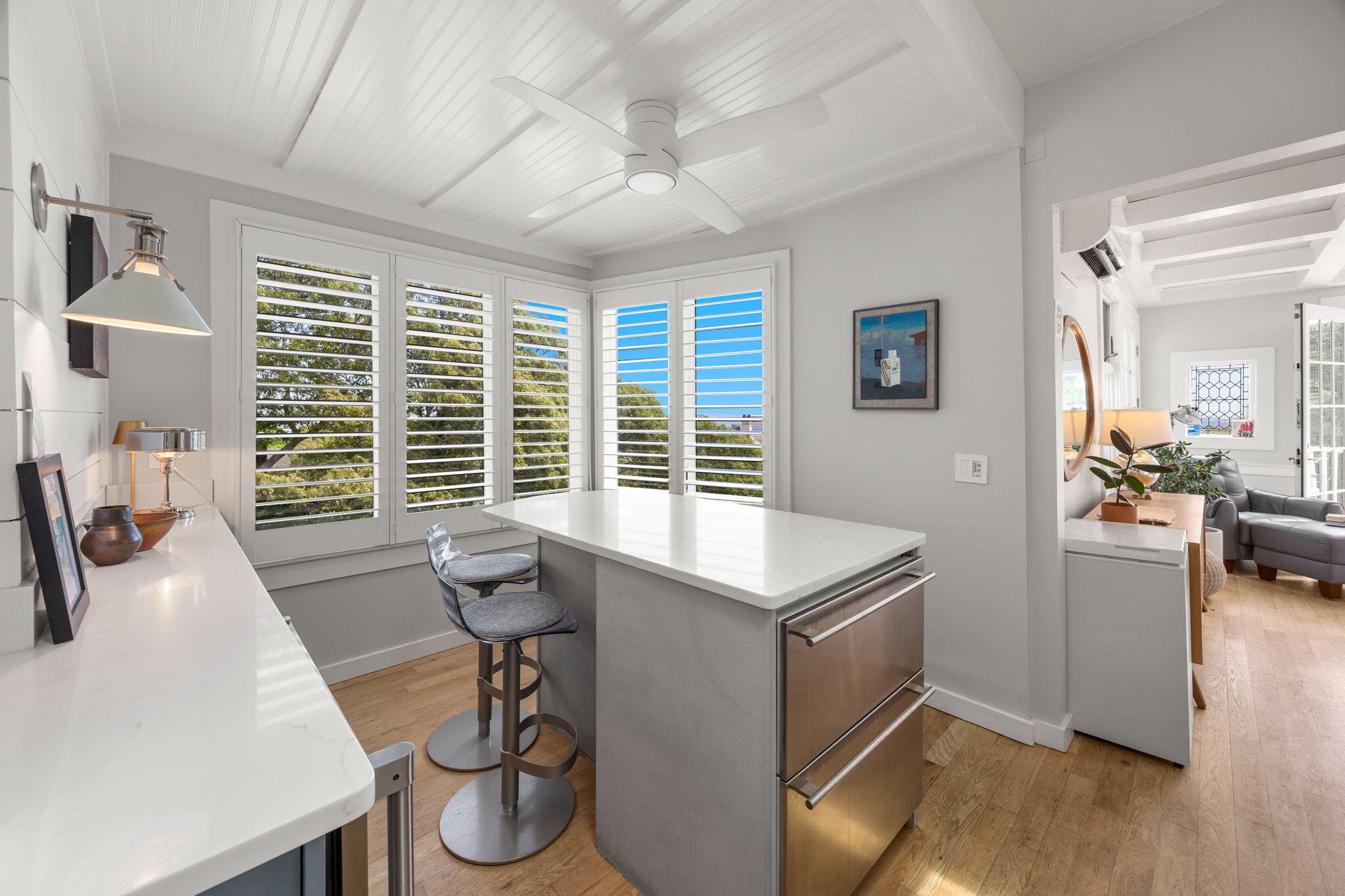 208 Bradford Street Provincetown MA 02657