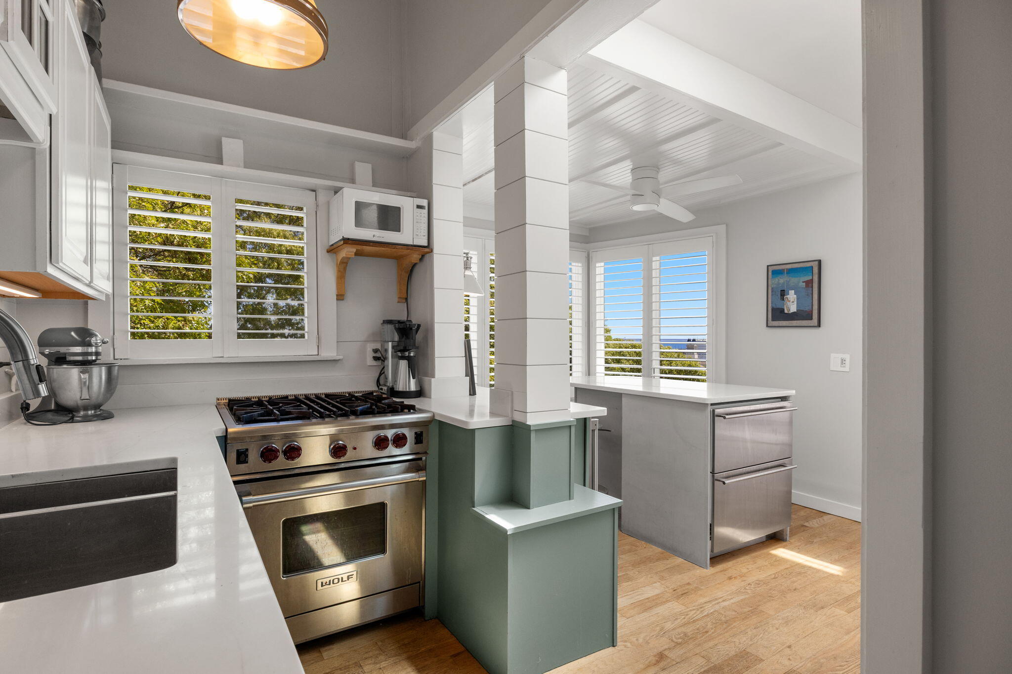 208 Bradford Street Provincetown MA 02657