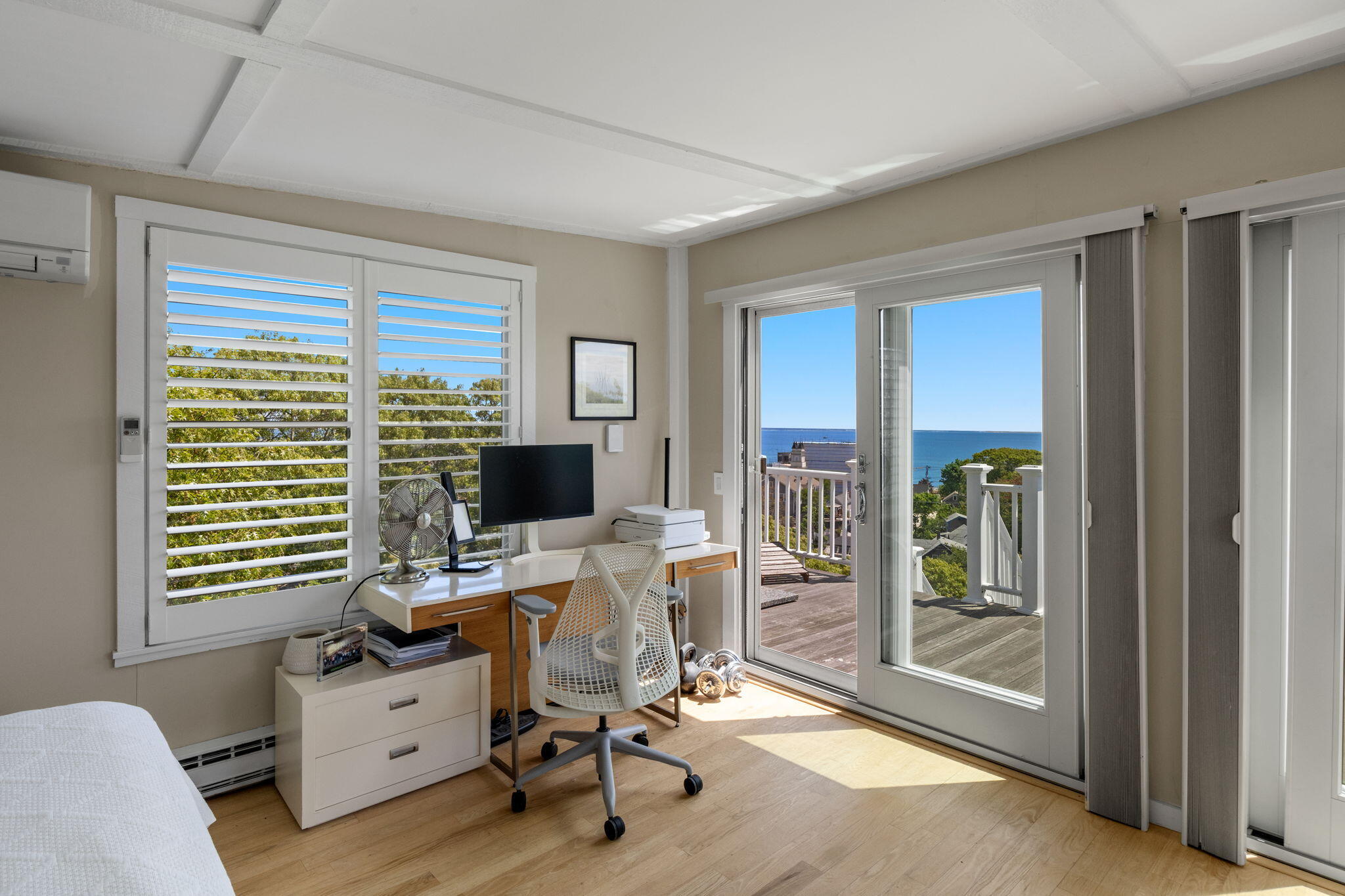 208 Bradford Street Provincetown MA 02657