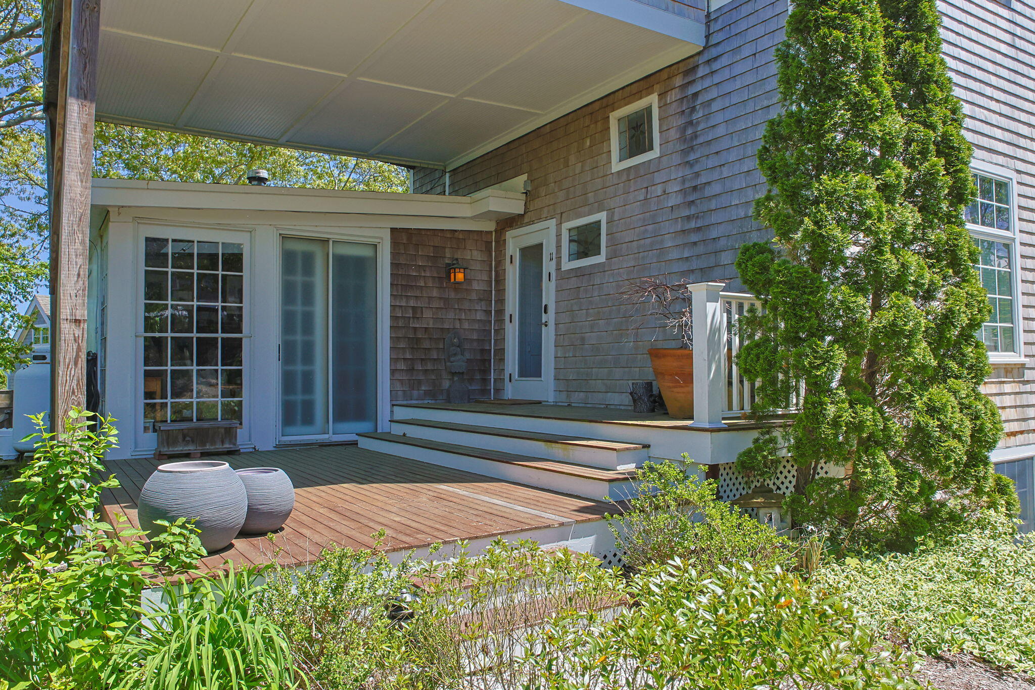 208 Bradford Street Provincetown MA 02657