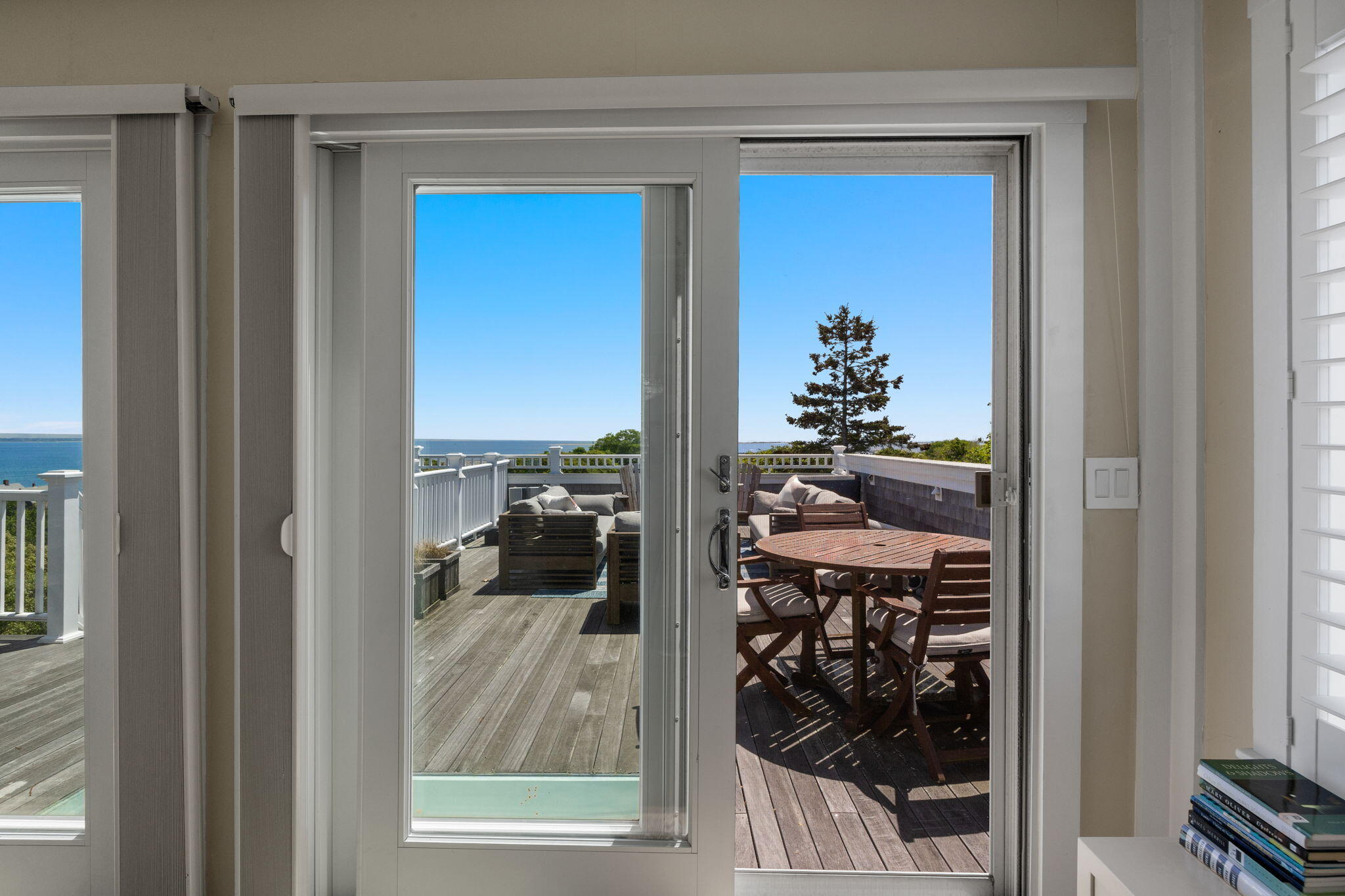 208 Bradford Street Provincetown MA 02657