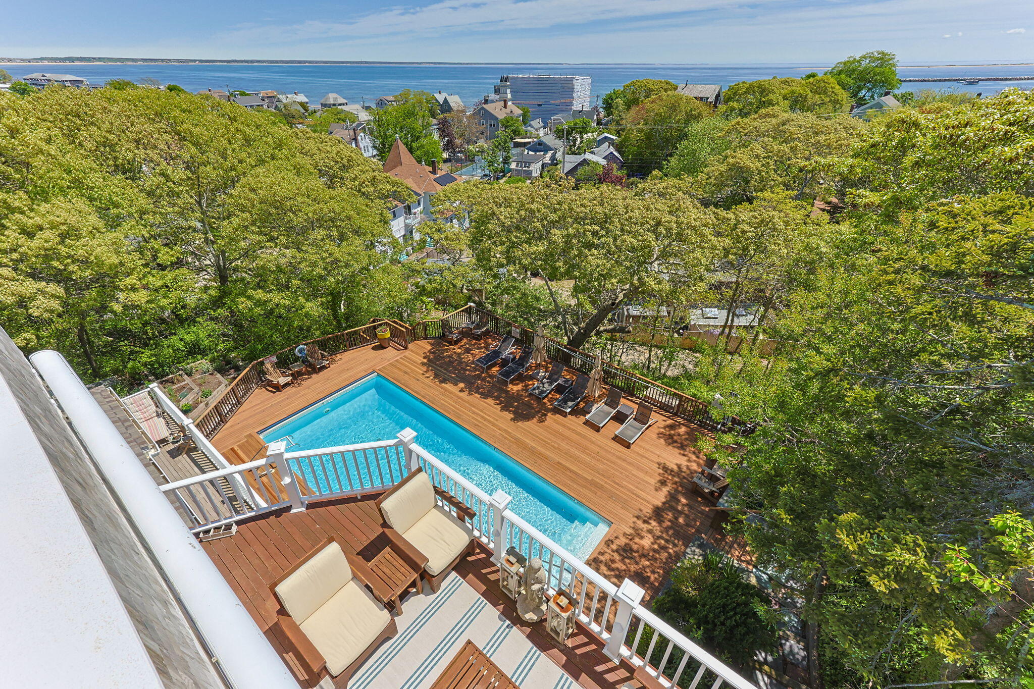 208 Bradford Street Provincetown MA 02657