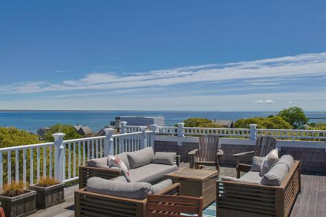 208 Bradford Street Provincetown MA 02657