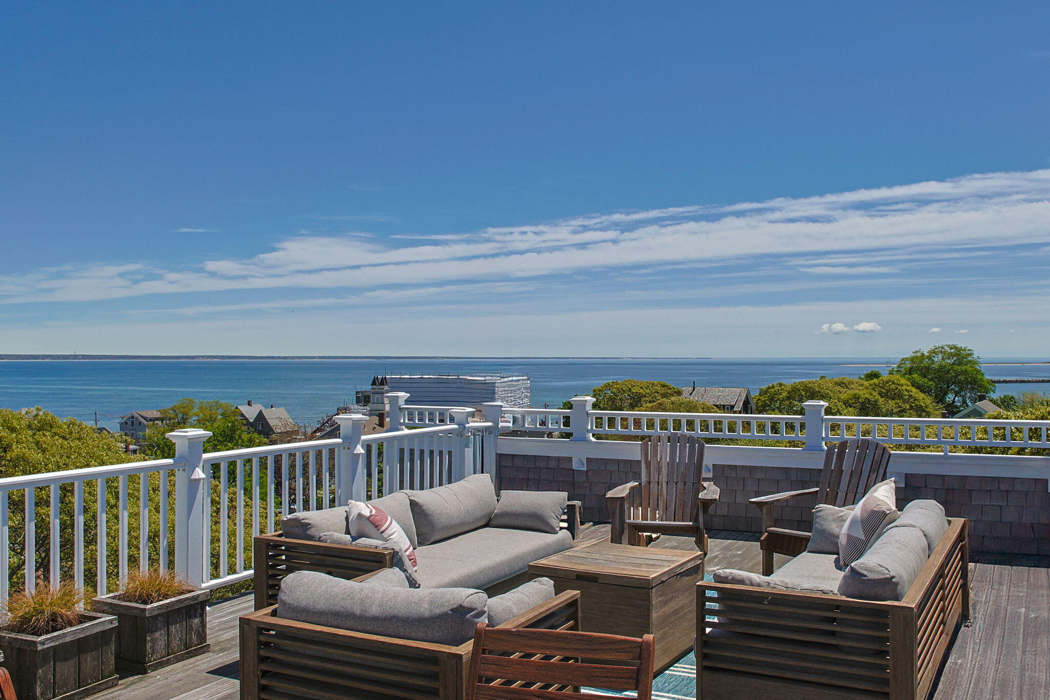 208 Bradford Street Provincetown MA 02657