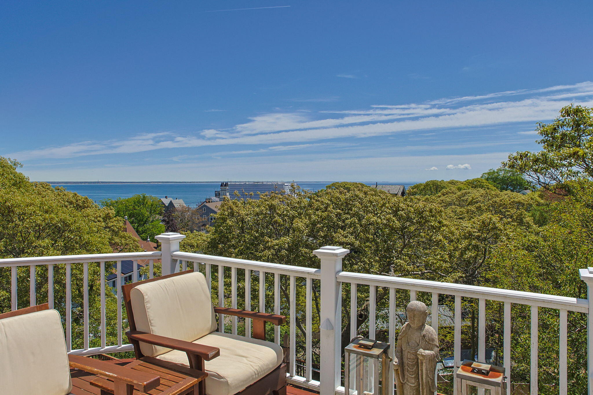 208 Bradford Street Provincetown MA 02657