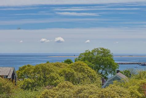 208 Bradford Street Provincetown MA 02657