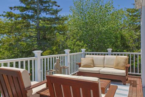 208 Bradford Street Provincetown MA 02657