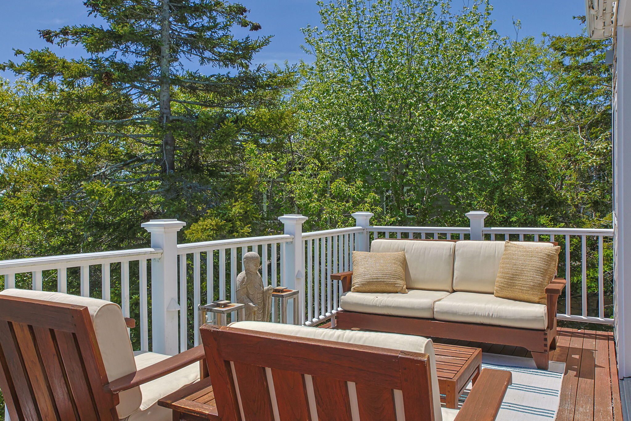 208 Bradford Street Provincetown MA 02657