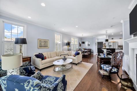 126 Grey Hawk Drive Mashpee MA 02649