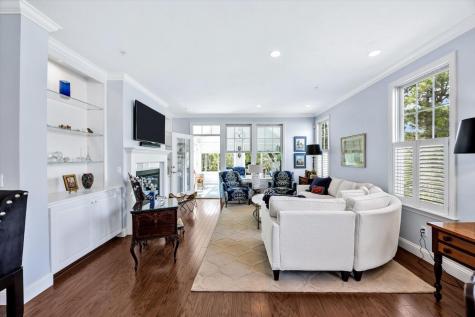 126 Grey Hawk Drive Mashpee MA 02649