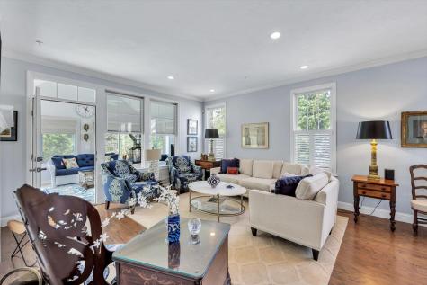 126 Grey Hawk Drive Mashpee MA 02649