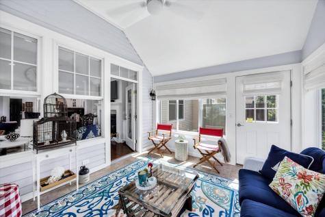 126 Grey Hawk Drive Mashpee MA 02649
