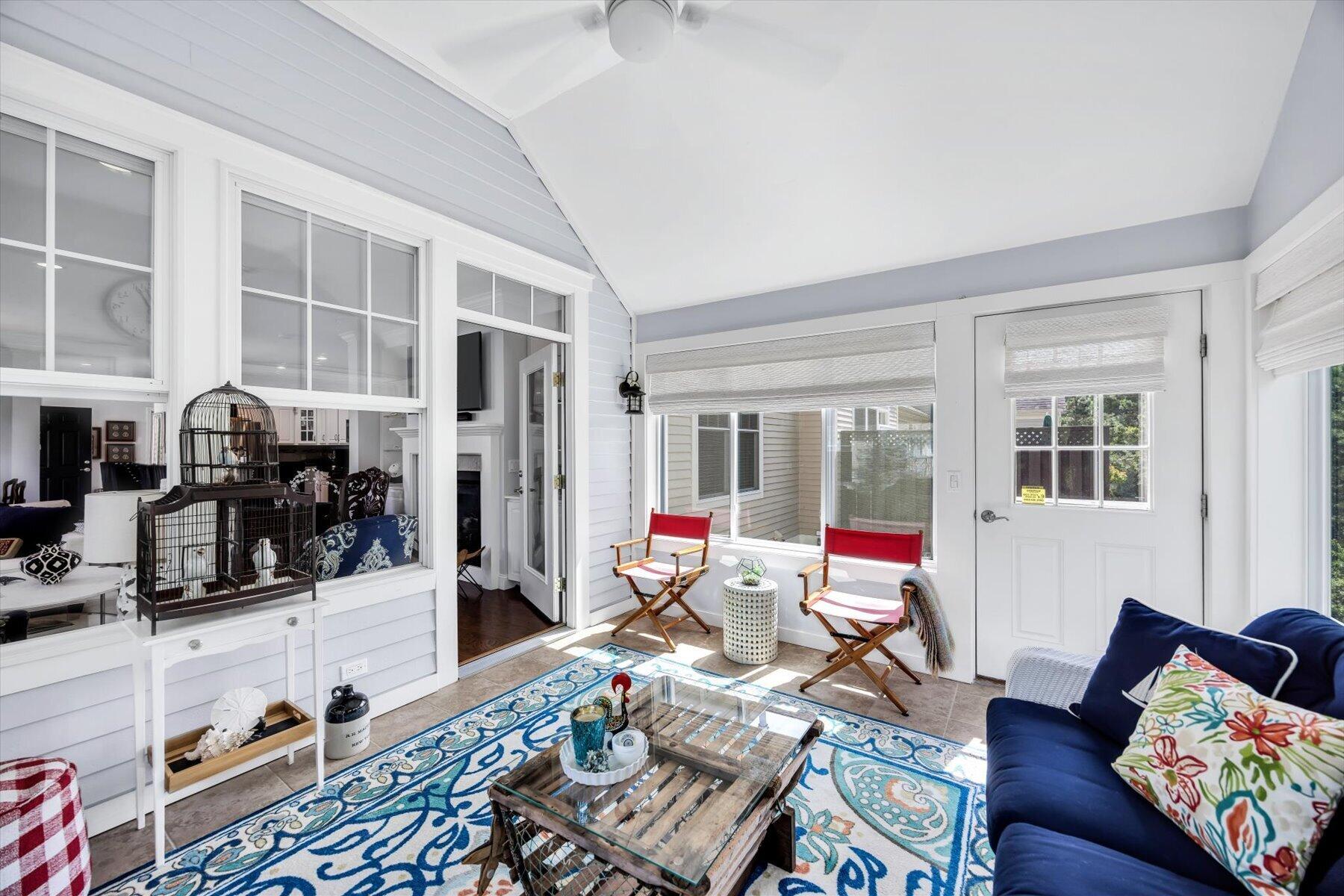 126 Grey Hawk Drive Mashpee MA 02649
