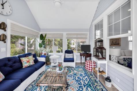 126 Grey Hawk Drive Mashpee MA 02649
