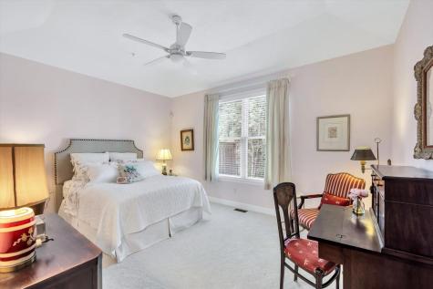 126 Grey Hawk Drive Mashpee MA 02649
