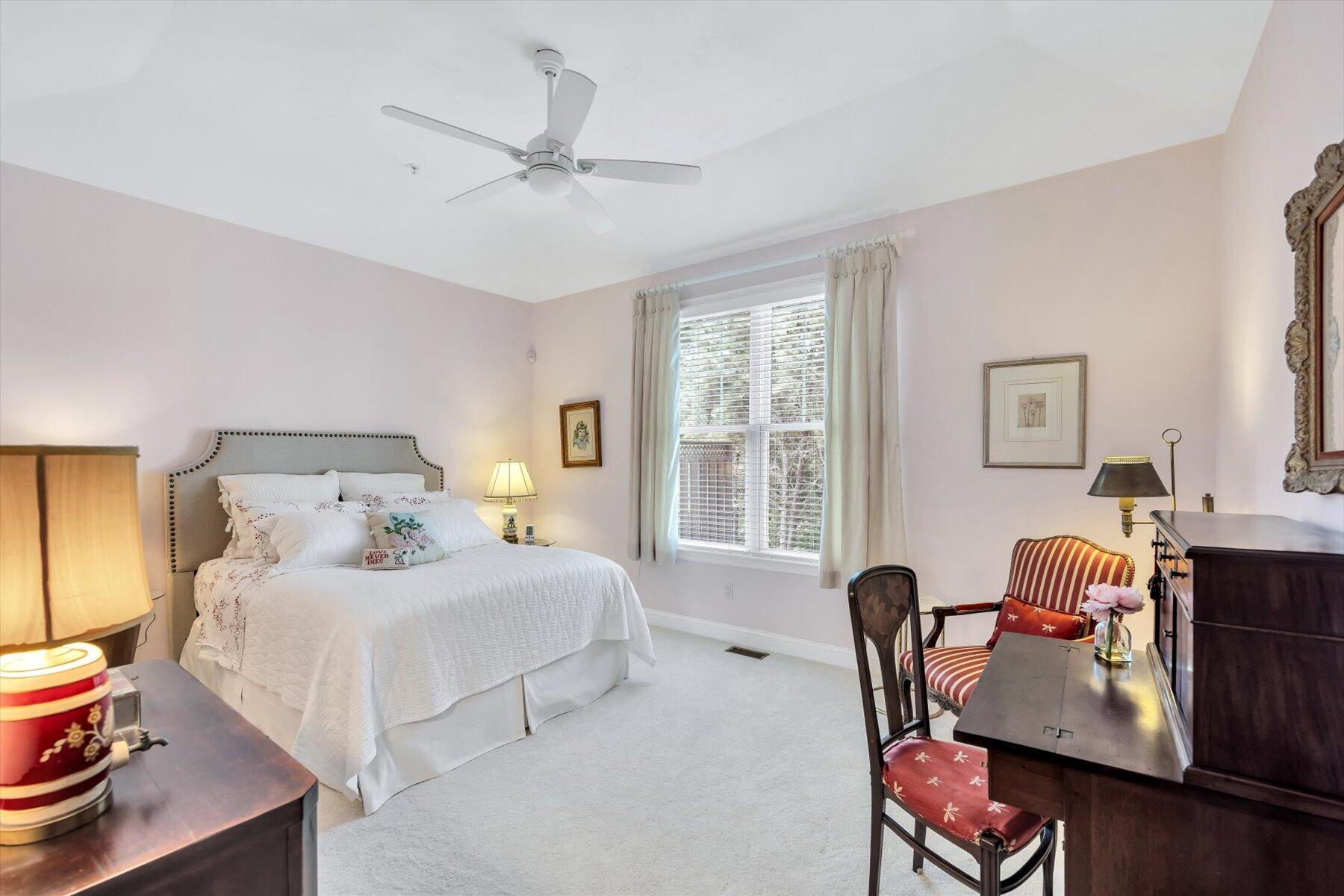 126 Grey Hawk Drive Mashpee MA 02649