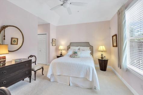 126 Grey Hawk Drive Mashpee MA 02649