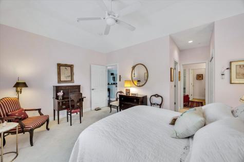 126 Grey Hawk Drive Mashpee MA 02649