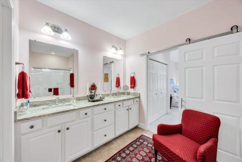 126 Grey Hawk Drive Mashpee MA 02649