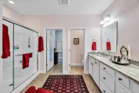 126 Grey Hawk Drive Mashpee MA 02649