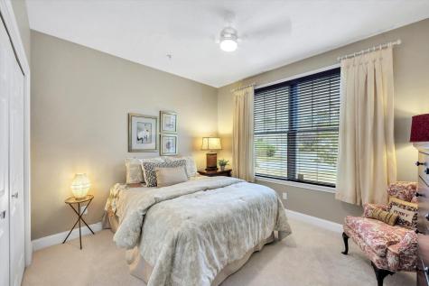126 Grey Hawk Drive Mashpee MA 02649