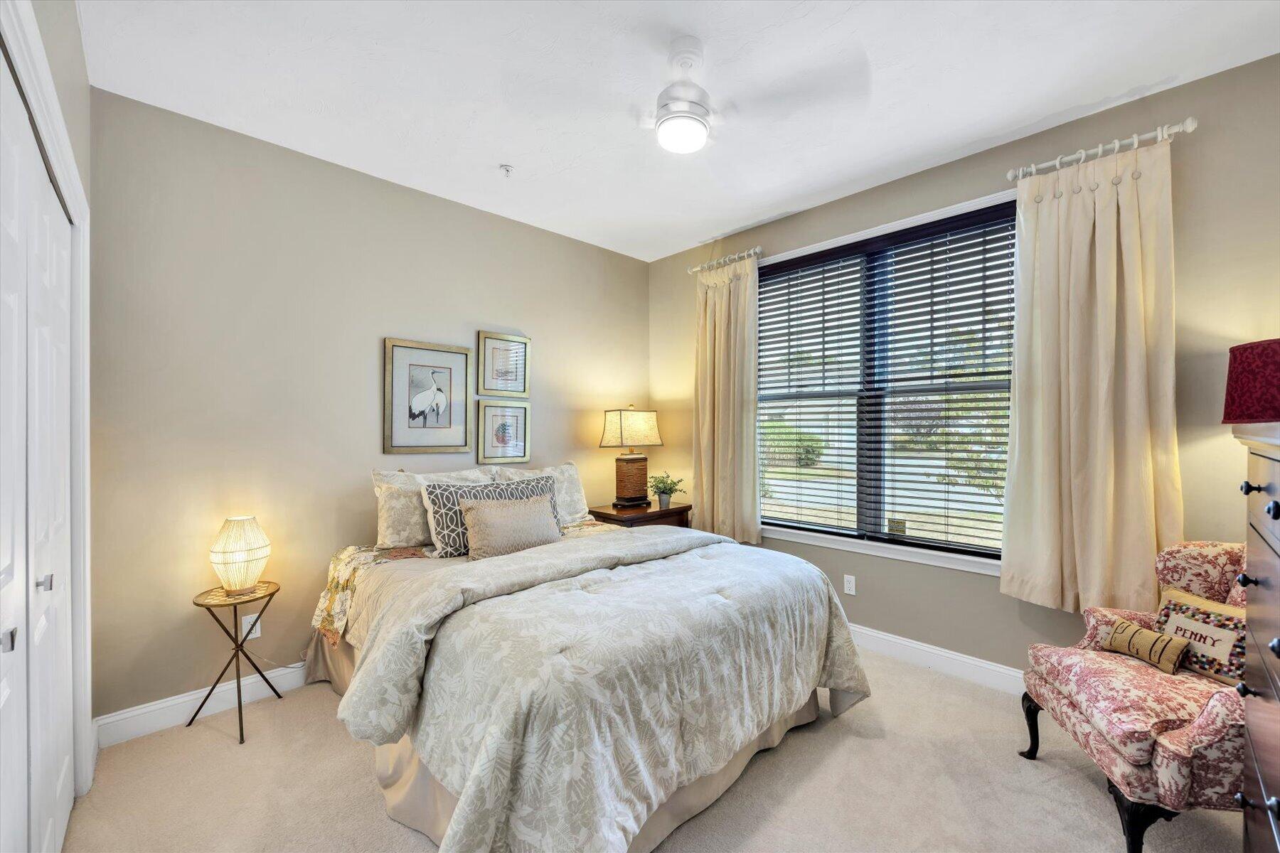 126 Grey Hawk Drive Mashpee MA 02649