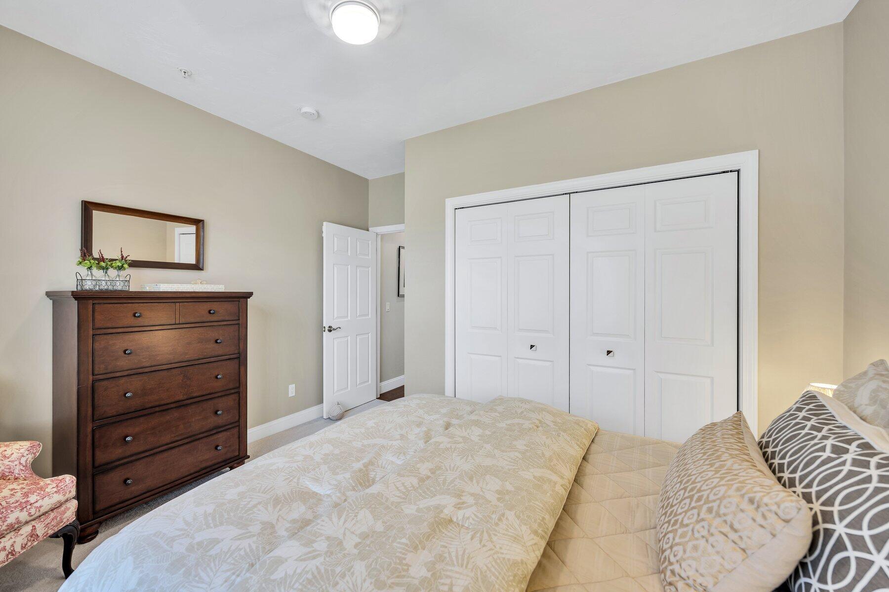 126 Grey Hawk Drive Mashpee MA 02649