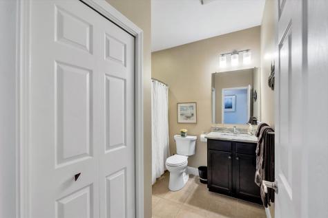 126 Grey Hawk Drive Mashpee MA 02649