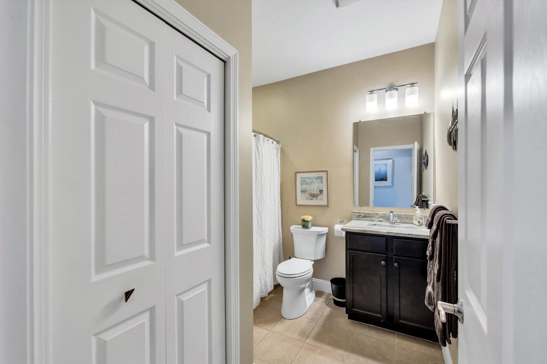 126 Grey Hawk Drive Mashpee MA 02649