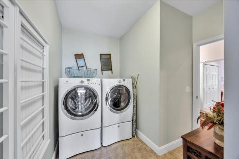 126 Grey Hawk Drive Mashpee MA 02649