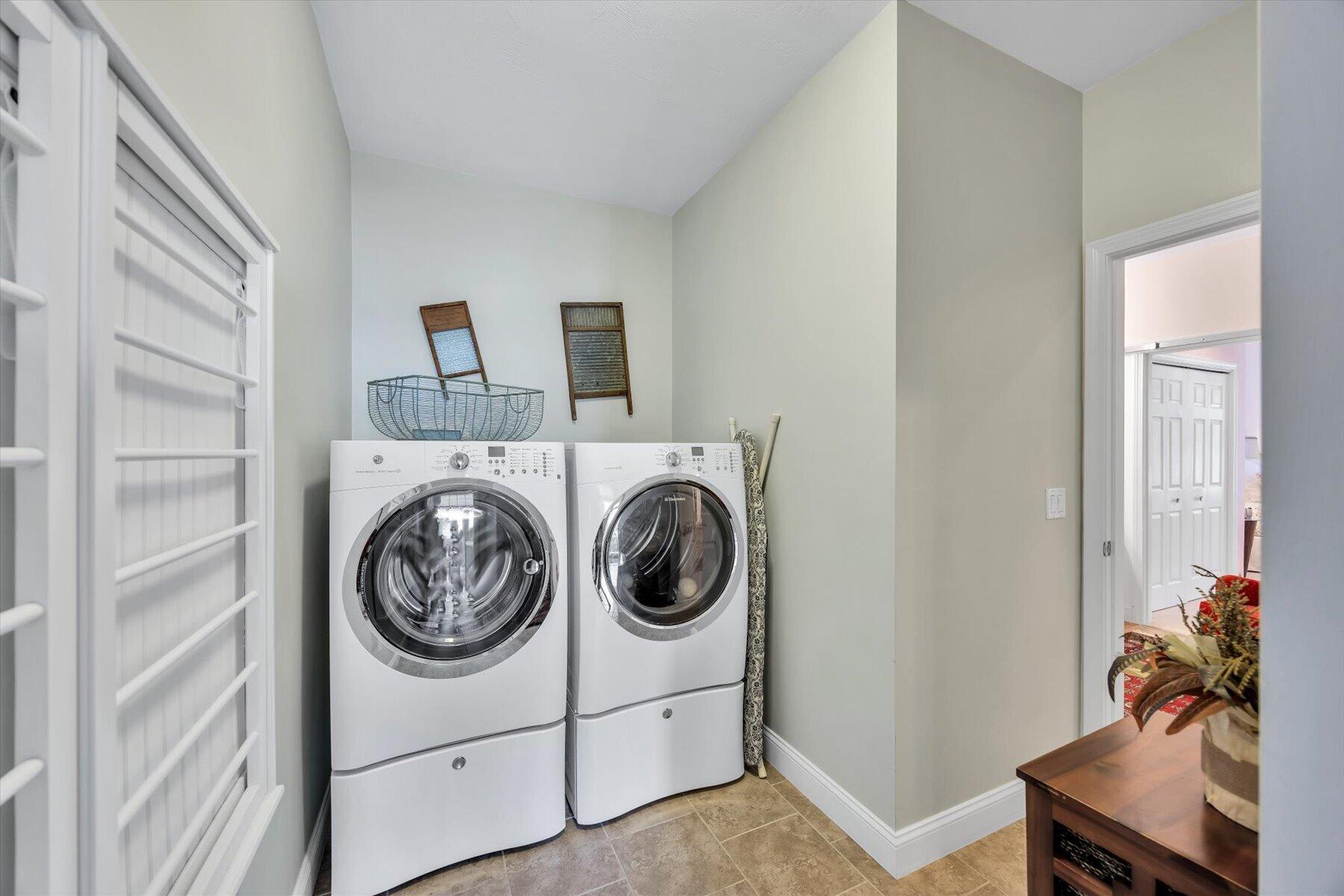 126 Grey Hawk Drive Mashpee MA 02649