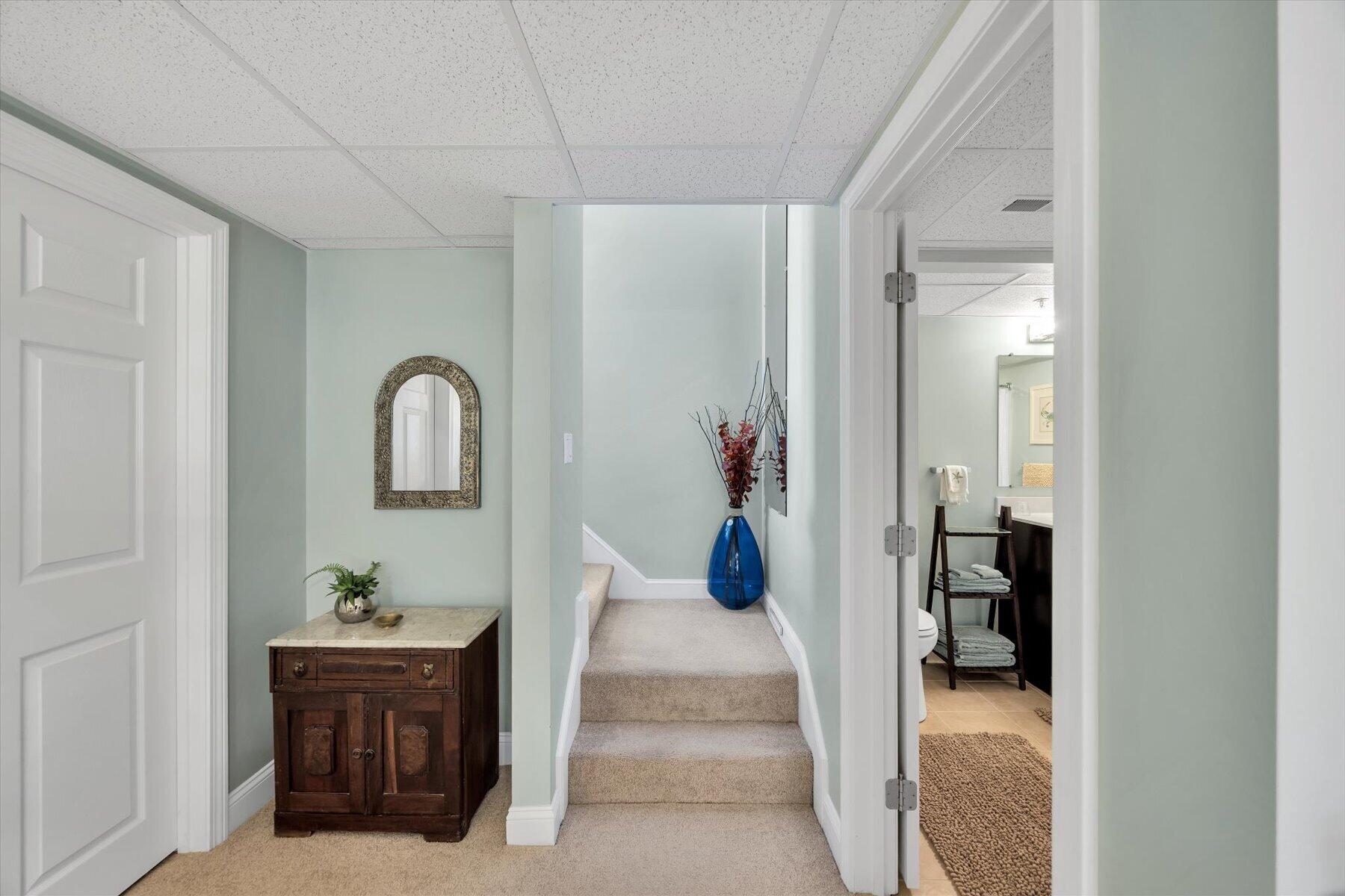 126 Grey Hawk Drive Mashpee MA 02649