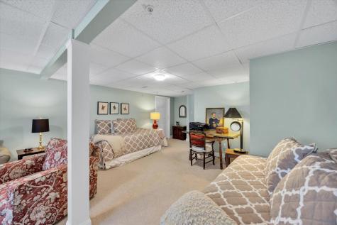 126 Grey Hawk Drive Mashpee MA 02649