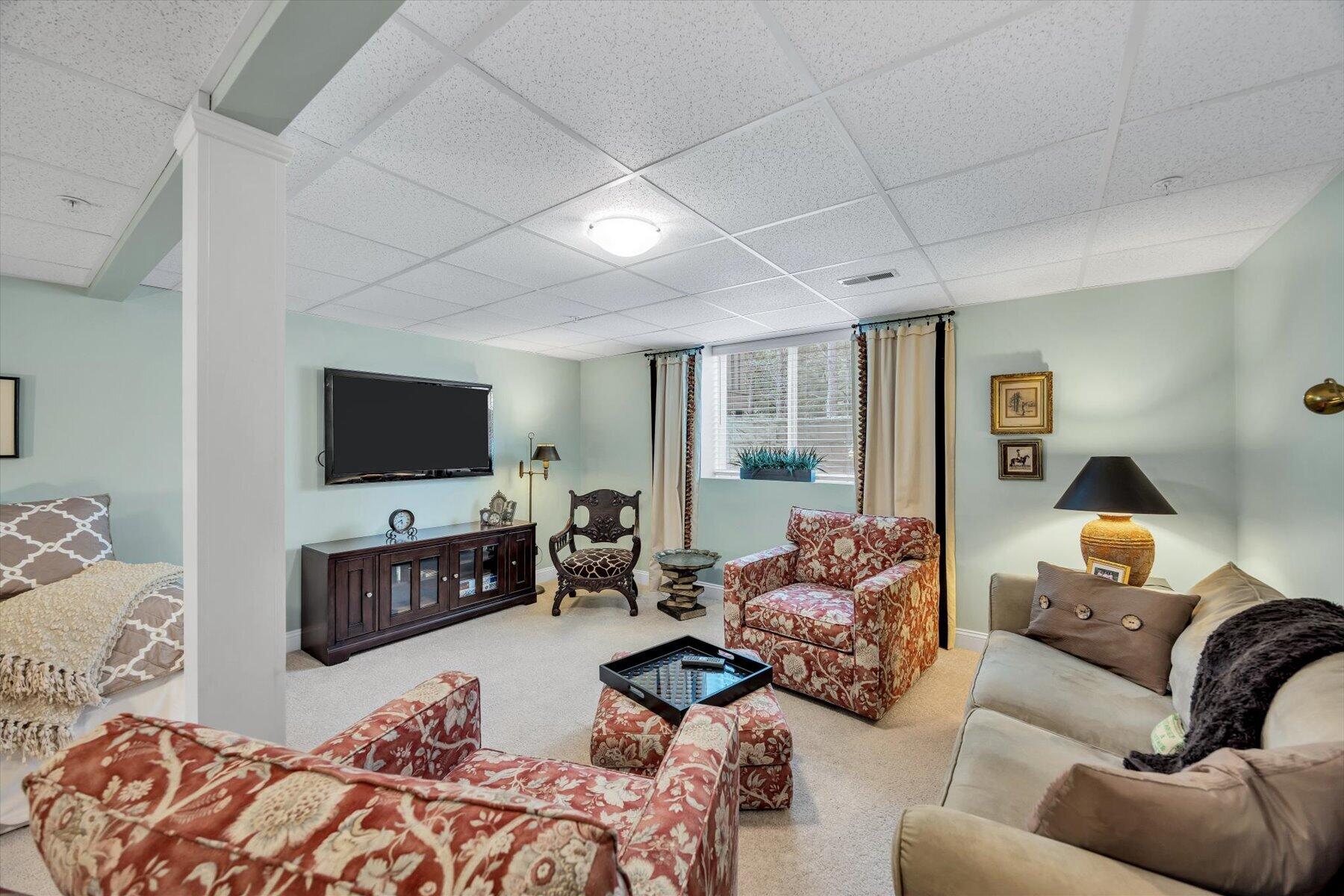 126 Grey Hawk Drive Mashpee MA 02649