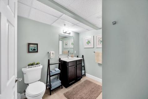 126 Grey Hawk Drive Mashpee MA 02649