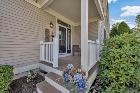126 Grey Hawk Drive Mashpee MA 02649