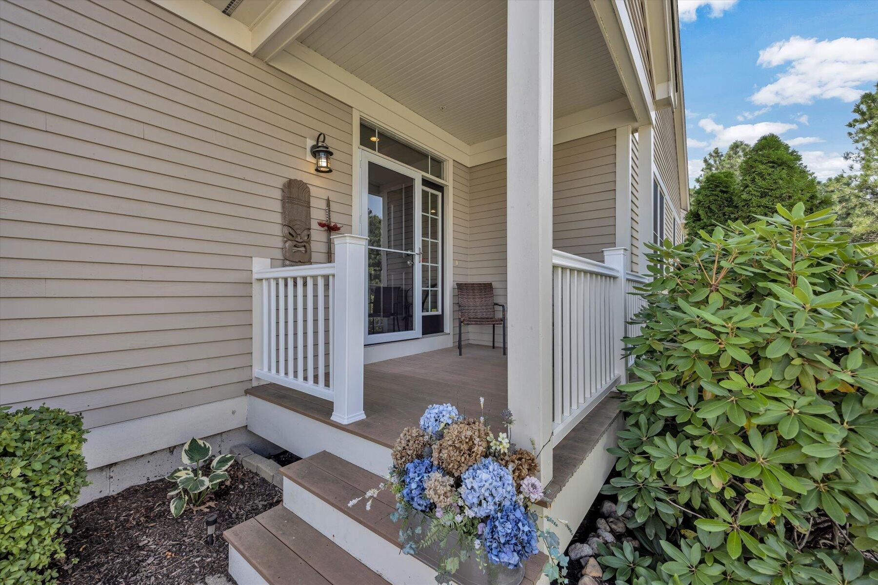 126 Grey Hawk Drive Mashpee MA 02649