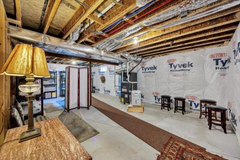 126 Grey Hawk Drive Mashpee MA 02649