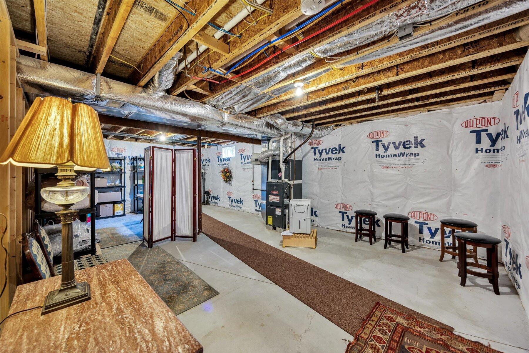 126 Grey Hawk Drive Mashpee MA 02649