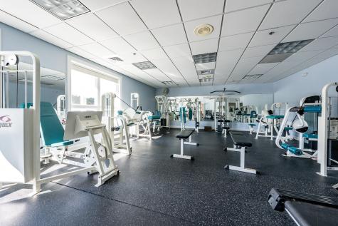 126 Grey Hawk Drive Mashpee MA 02649