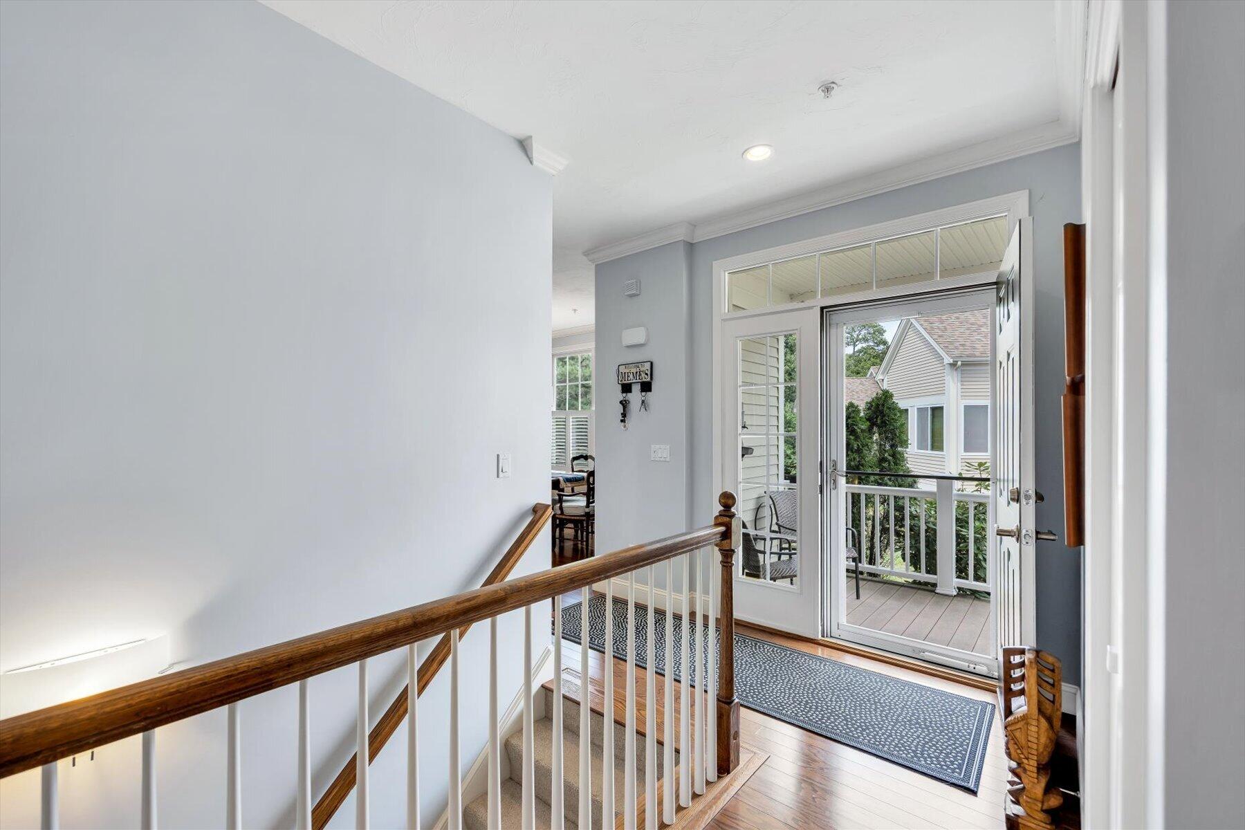 126 Grey Hawk Drive Mashpee MA 02649