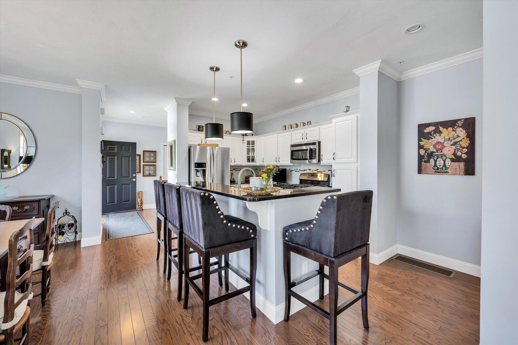 126 Grey Hawk Drive Mashpee MA 02649