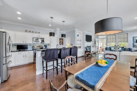 126 Grey Hawk Drive Mashpee MA 02649