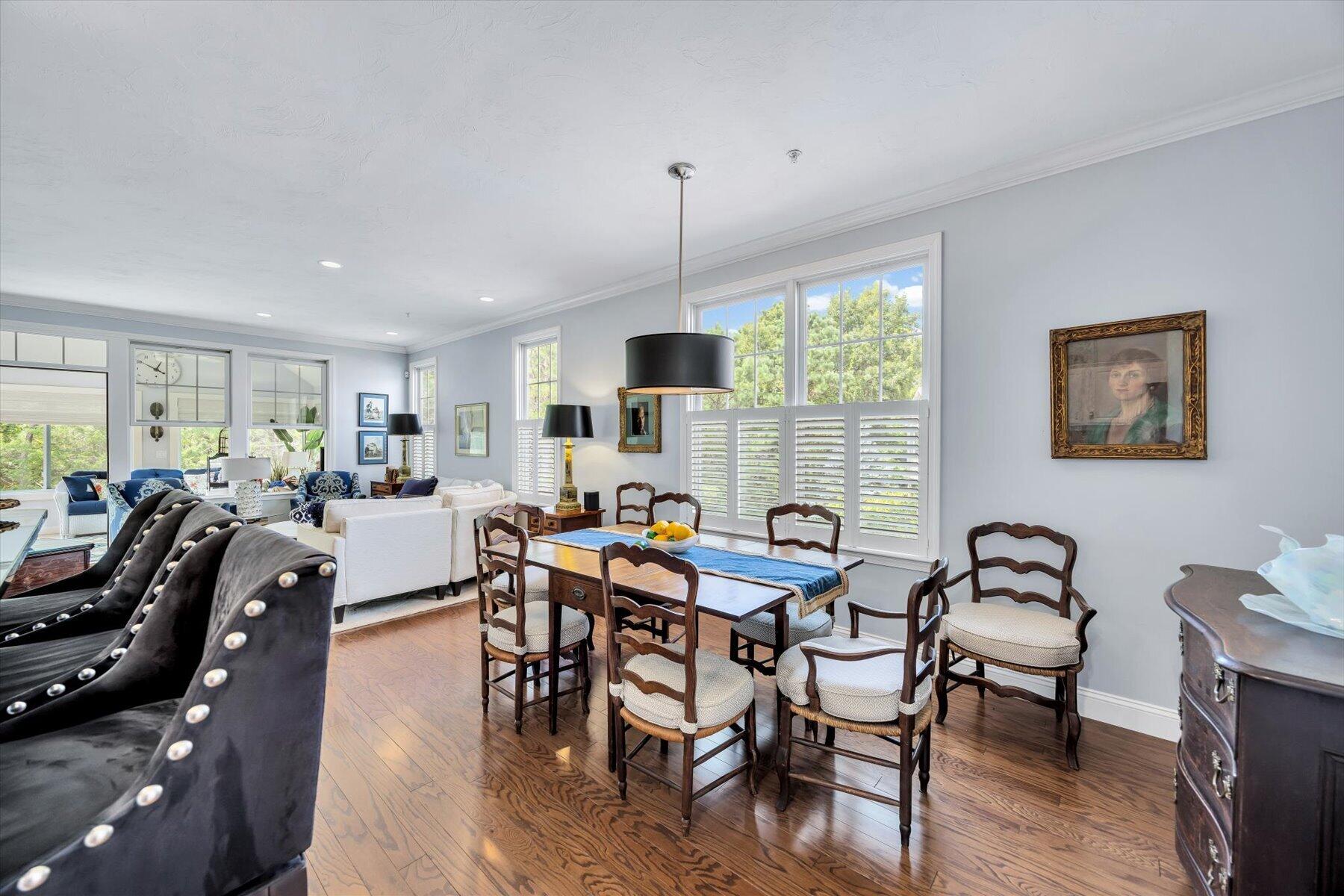 126 Grey Hawk Drive Mashpee MA 02649