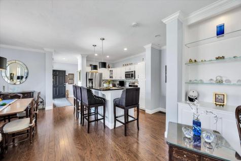 126 Grey Hawk Drive Mashpee MA 02649