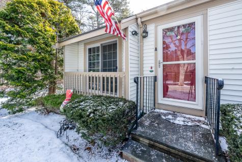 992 Route 134 Dennis MA 02641