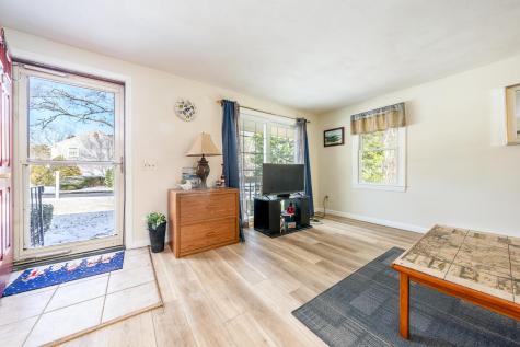 992 Route 134 Dennis MA 02641